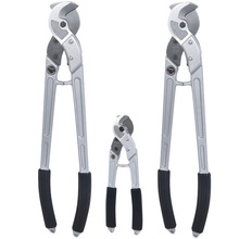 �ձ�weeber��Ҳ�M䓽z�K����AC60 200������14mm���P䓿ڔྀ�Q