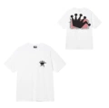 924 white