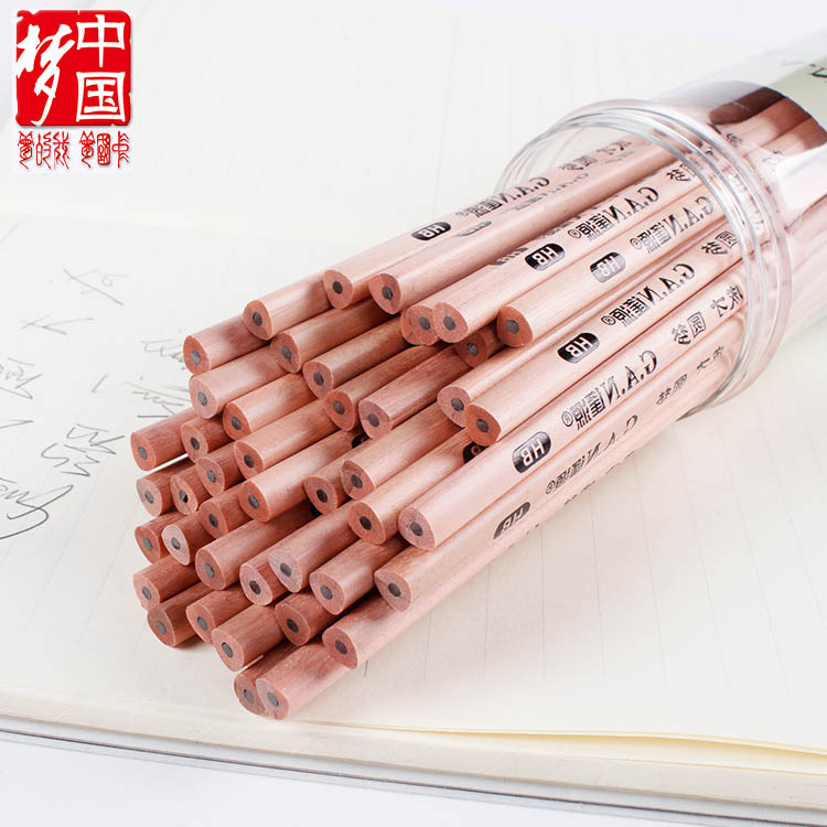 TB2_Xdnhx6I8KJjy0FgXXXXzVXa___