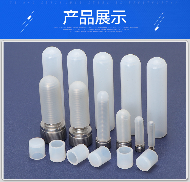 D版详情页_15.jpg