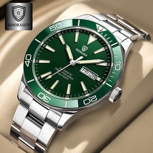 �Ű�ɭ�Gˮ���՚v�U����ʿ�ֱ�͸�׷Cе�����Q����ֱ��һ�����l