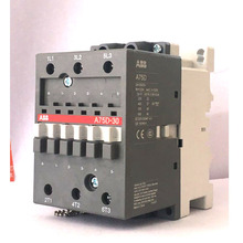 ABB�Ӵ���A75D-30-11*220-230V 50Hz 1SBL411073R8011