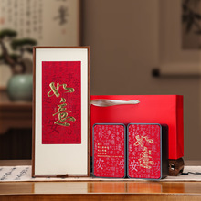 ���~�Y��ɢ��250���b�[�ݲ��F�^���Ҳ��ն��ײ�ɲ�������b��