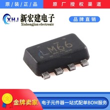 ��ӪTI/��������  LM66200DRLR  ��IQ ˫������������� ԭ��ԭ��