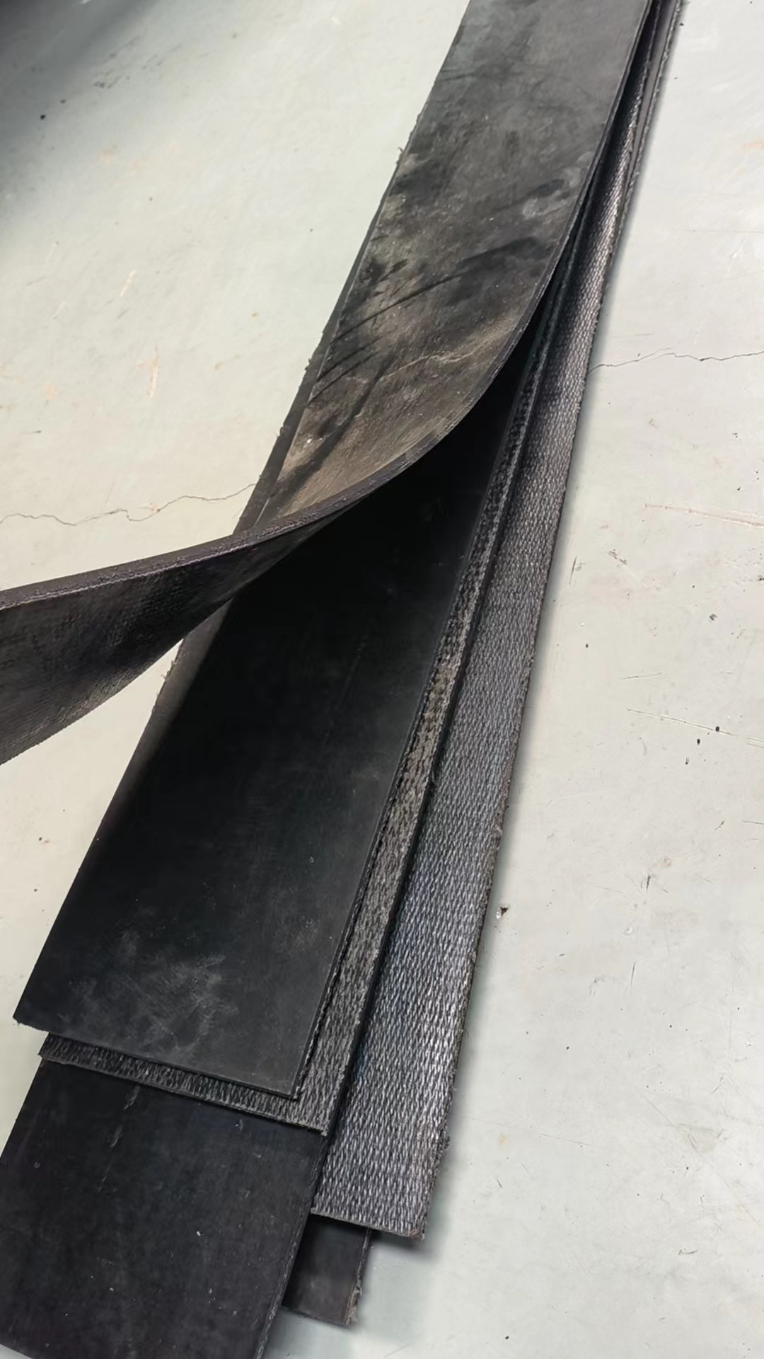 c510ee00e516299605d93da4921d50