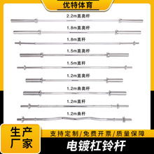 lWUֱUU粿ʿŮ\҃ø⏗U