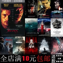 �����Ӱ����۠��m������������H�Ժ����]�u�����b���򠝮�