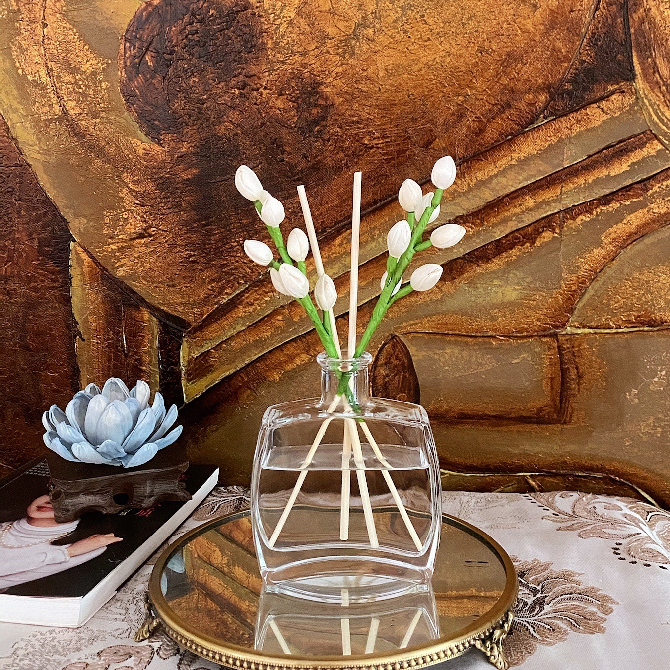 微信图片_20210714115930