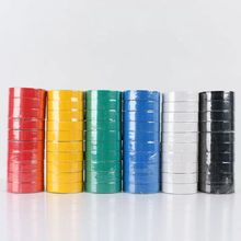 �ӌ���ճ��늹��z��PVC�z����ˮ�^��늾������ڴ�����l