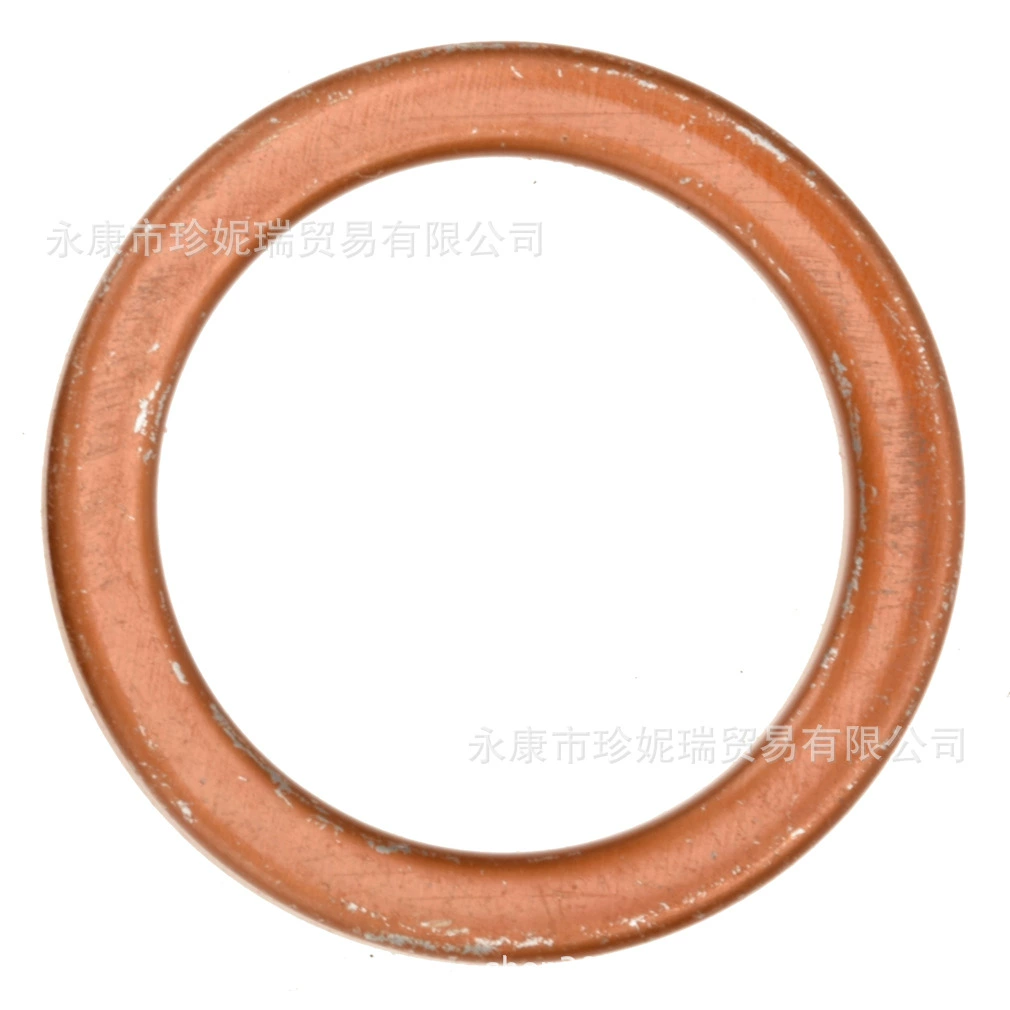 ATV квадроцикл внедорожный мотоцикл скутер GY6 110CC CG150 прокладка для выхлопной трубы двигателя