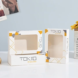 外卖餐饮包装;其他食品包装;纸盒