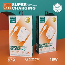 ��U�A���������b���m���O������С���֙C������2A/3A����^���b