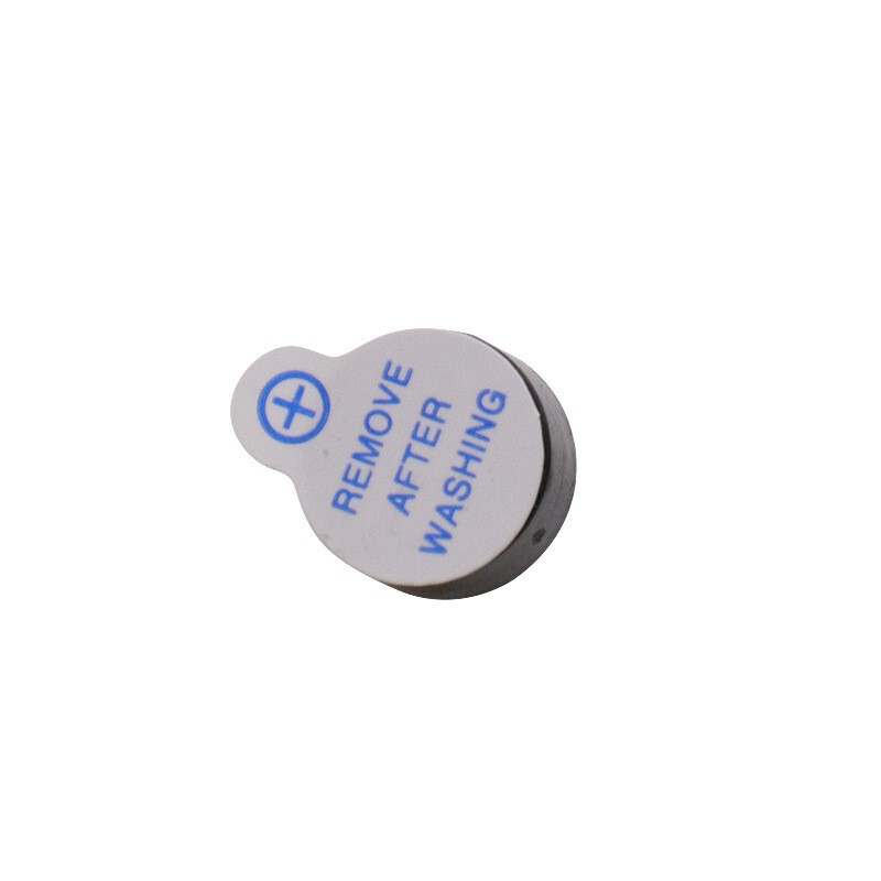 Hndzメーカー直供09ブザー超小型HNT-9650-05工業級一体アクティブ電磁式5v|undefined
