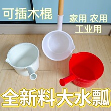 �r���L���S�׼Sưˮưʩ�ʹ��ţ�ˮ�������zˮҨ�ͻ��S�ع���