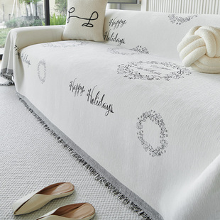 ins�L���e����ɳ�l��һ����ѩ�᠖�w���ļ�ͨ�÷���ȫ��ɳ�l�w��