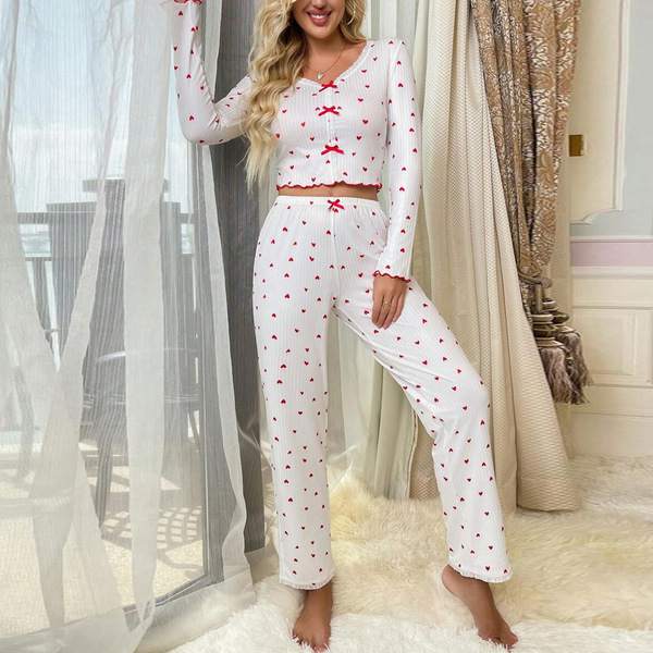pijama