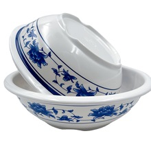 �ܰ��໨�´�������Ƶꜫ���ش������뜫���̖�������~������