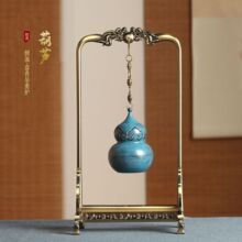 ��ɫ���J�����~��t�[���Ғ����t�҃Ȳ��̴��t�P��t����t