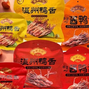 �u�����^�Y���b��Y�������خaϵ�����e�b��ʳ�u�㼴����