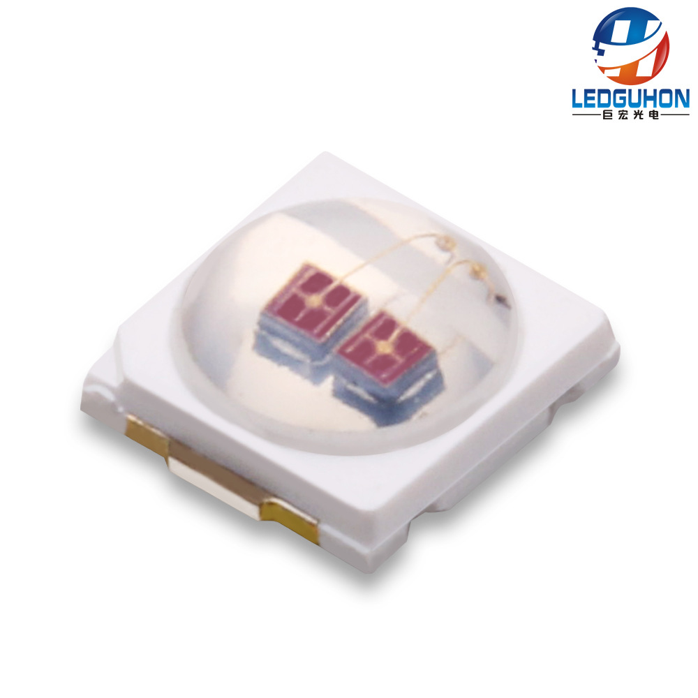 3030Ƭled660nm3030led