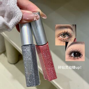 HERORANGE׷����荽�ë���ɫ��荷�ˮ����Ⱦ�w�L���ܾ��N��ëҺ