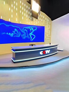 �������ݲ�̨����̨�������v̨�W�tֱ����̨�LՄ������̨����