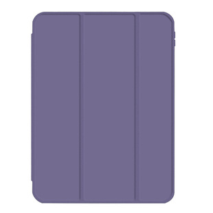 �m��iPadPro11 2021 ��ԭ���۹P��ƽ����Air4/5 10.9���w����֧��