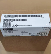 ȫƷδ_6ES7317-2EK14-0AB0 6ES7 317-2EK14-0AB0F؛N