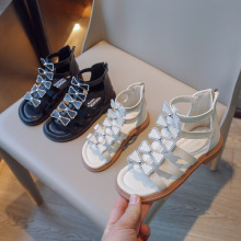 2024�ļ��¿ͯ�_�RЬ Ůͯ�n���U�չ���Ь �����YŮͯ��Ь���l