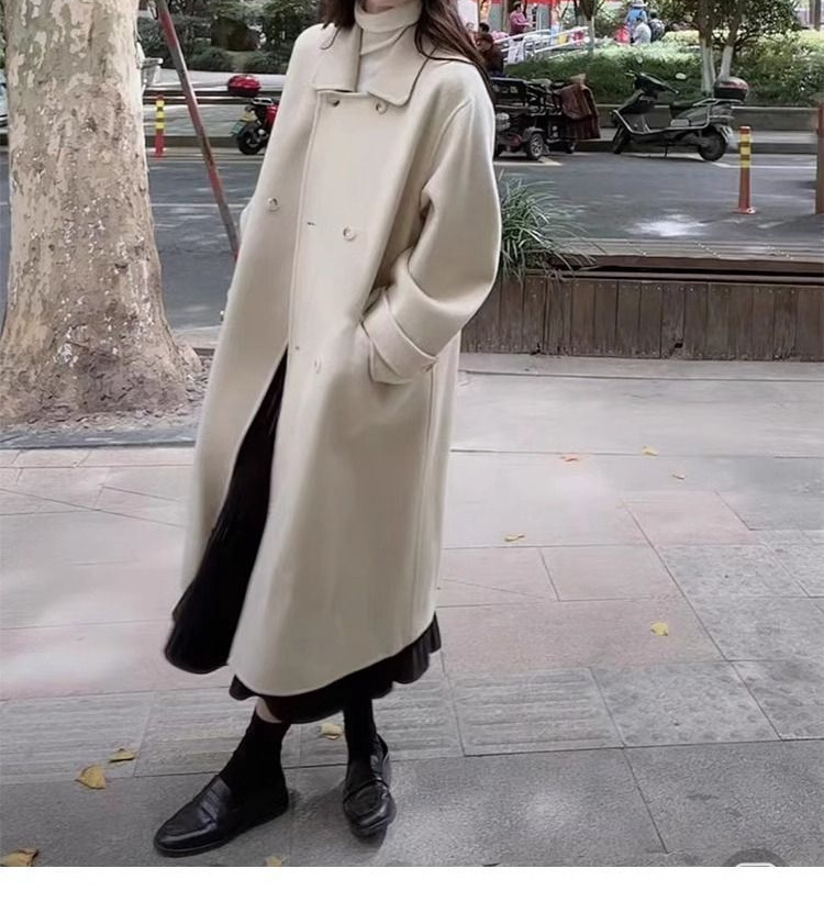 O1CN01IsaRI42KHiK3A6Exe_!!2219042069532-