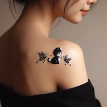 ���Ԅ���С�D������ɫ�i����Ůͬ��ɐ�؈��ݱ��y���N����ˮ�־�