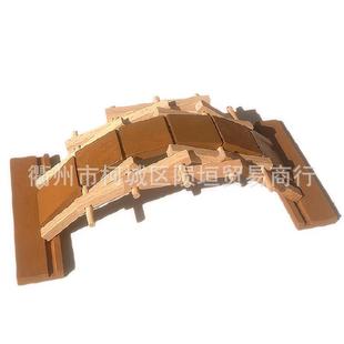 �羳TEMU���uͨSHEIN�î������������� �ƽ̄���Y��ģ�͔[��