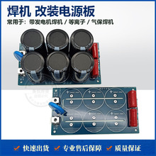 ZX7׃늺Cl늙CbԴ x ⱣC b·