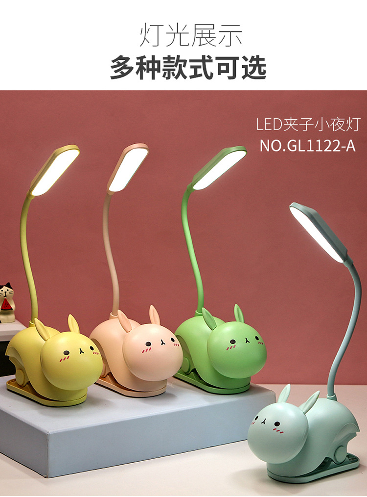 内页_12.jpg