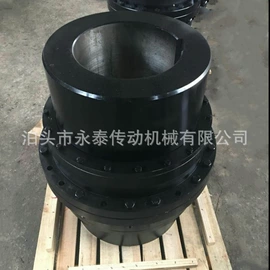 联轴器;搅拌机;减速/变速机