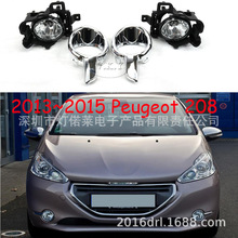 �m��춘���208�F����־ǰ�՟�������2013~2015��