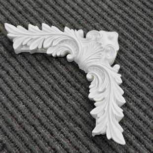 ��ʽ���sPU���l��ʯ�ྀ�ҕ���������bl�������ͽǻ��S��ֱ�N