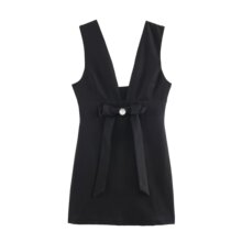 �羳���Q�W���LŮ�bZA���uͨ���� �r�К��| �錚�����Y��B��ȹ