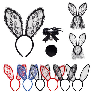 �ͻ�ٽz�ö��䎧�ٽz�漆�l������Ɍ���ɫҹ���b����Ů���^�