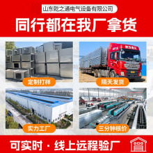 ��|�Q�� �S�����l�Q�����z���T ��ʽ�Q����� �������Q����