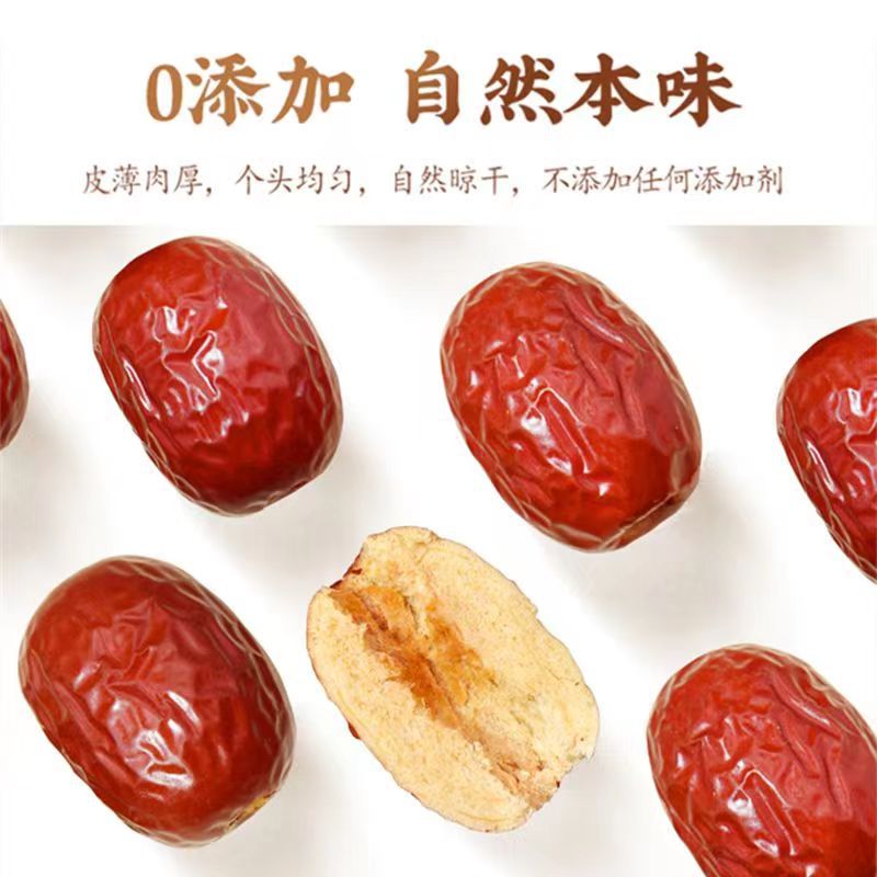 微信图片_20221016083821