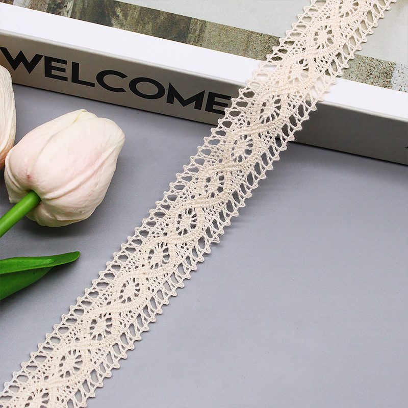 Դͷ��������˫���ο����߻��� ��������ñװ�θ�����˿����2.7cm