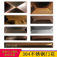 304P䓚WʽT҃TMTԺTLν