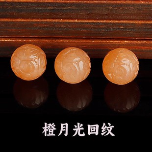 ��Ȼ���¹�ʯ�ؼy��ԭ�V̫�ʯ��̻ؼy diy�������ɢ��