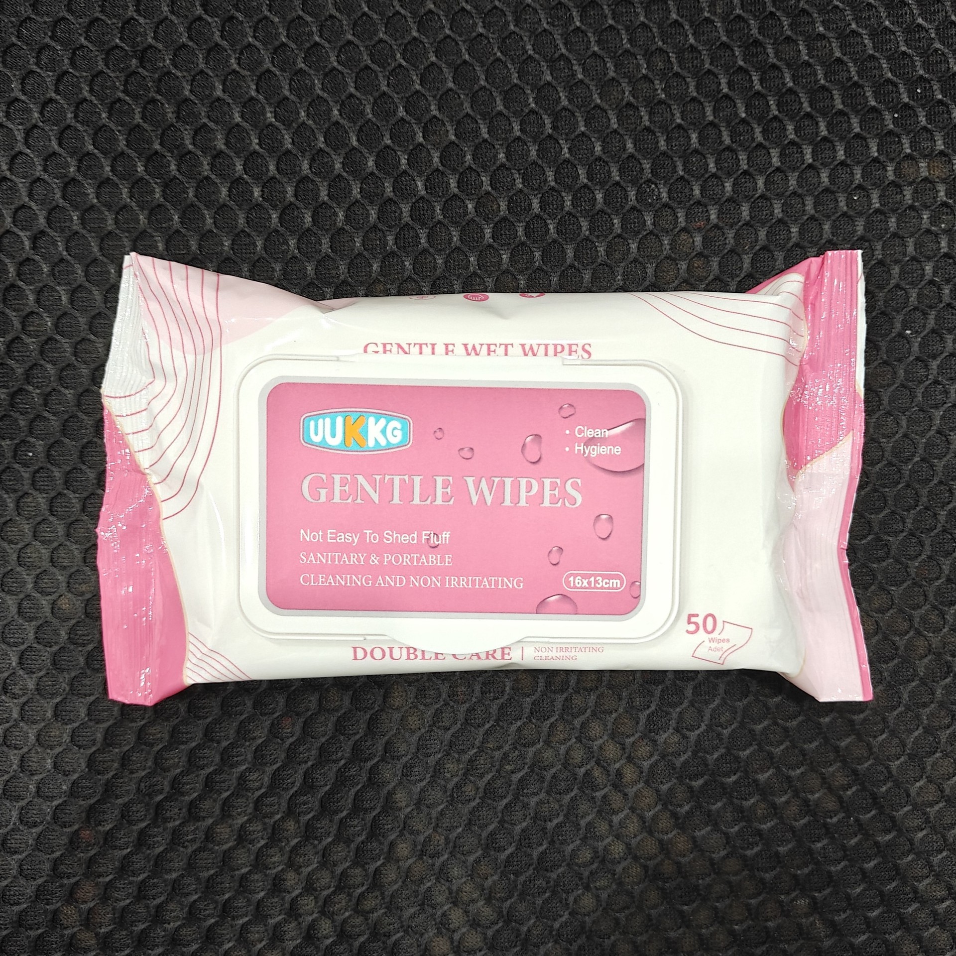 undefined