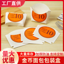 ۯBbһlu׻оWt֥ʿӲ