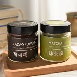 面筋制品;软糖;传统糕点