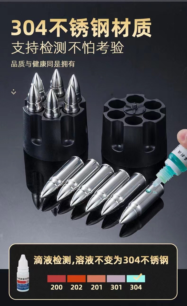 5c5c35c5be895181b4203fadd9ae20