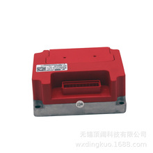 Fardriver DKYS电动车电摩南京远驱正弦波控制器50A/200A正品S12