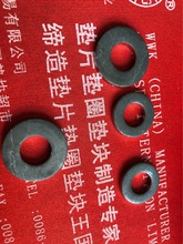 U| Uܷ|Ƭ oʯz|Ƭ ʯމ|Ƭ ʯމ|